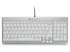 UltraBoard 960 Standard Compact Keyboard
