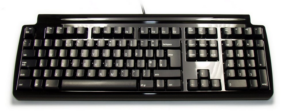 matias_tactile_pro_pc_uk_large