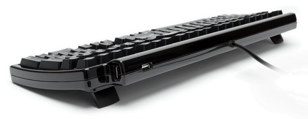 matias_tactile_pro_pc_uk_large_1