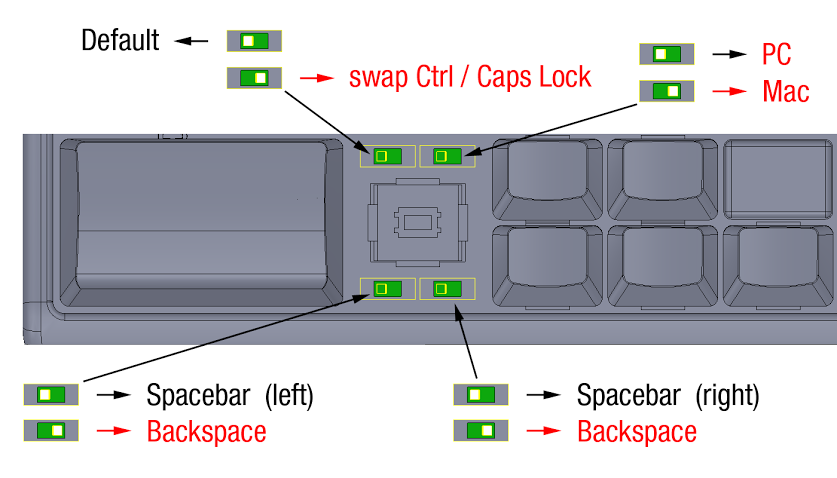 CHnioR1WsAA2c-8