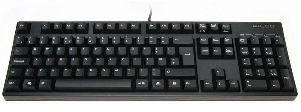 s-filco_majestouch_2_uk_large