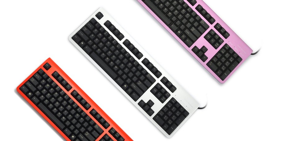 type-heaven-colours