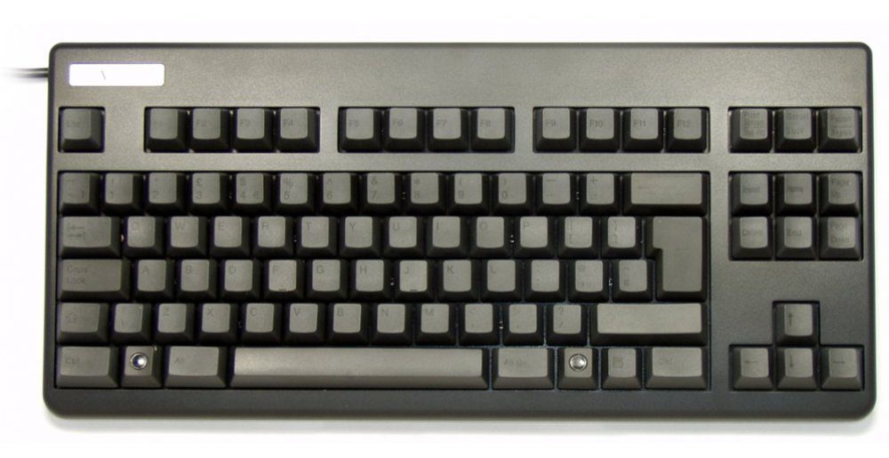 topre_realforce_88ub_black_uk_large