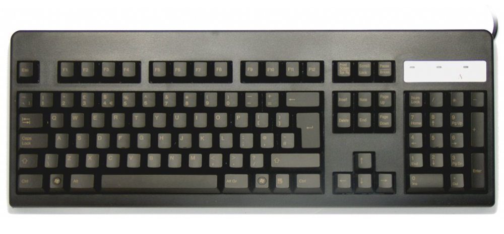 topre_united_kingdom_gold_on_black_keyboard_large
