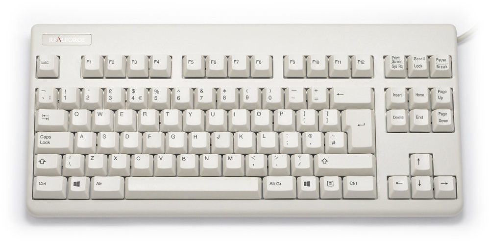 uk_topre_realforce_88U_45g_black_on_beige_keyboard_large