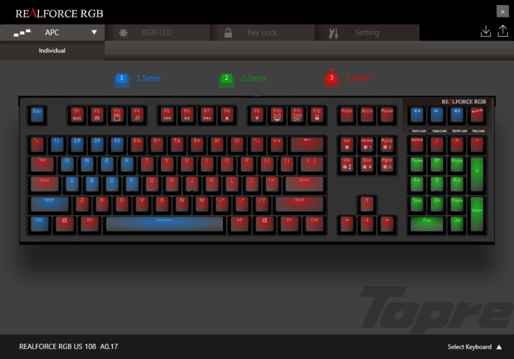 2017-04-20 10_54_28-REALFORCE RGB Software