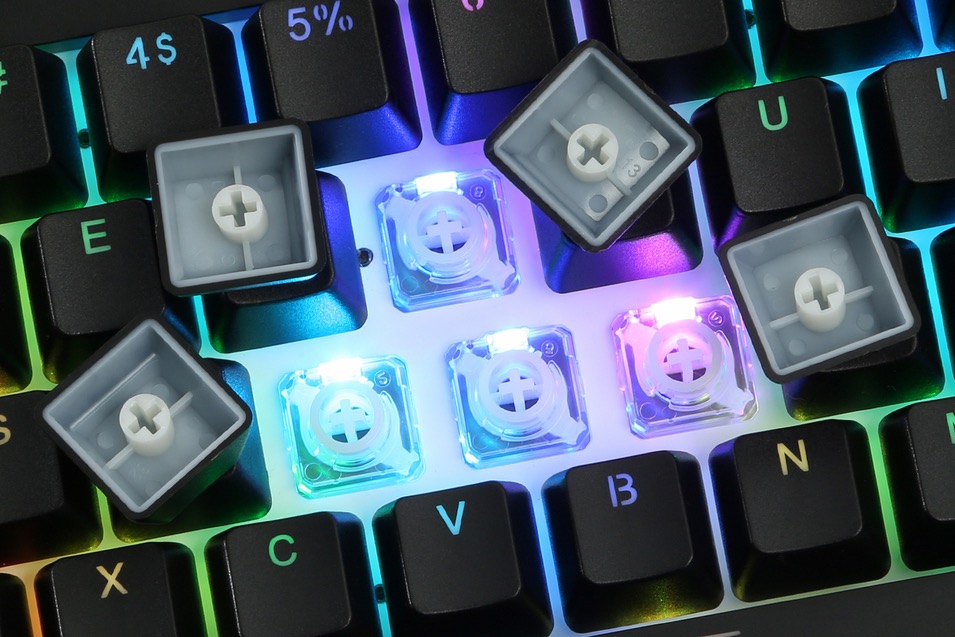 Image credit: MassDrop