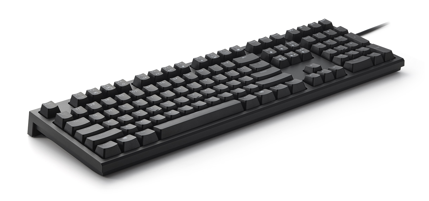 RGB-no-color