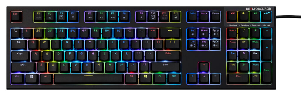 RGB-color-full-color-2