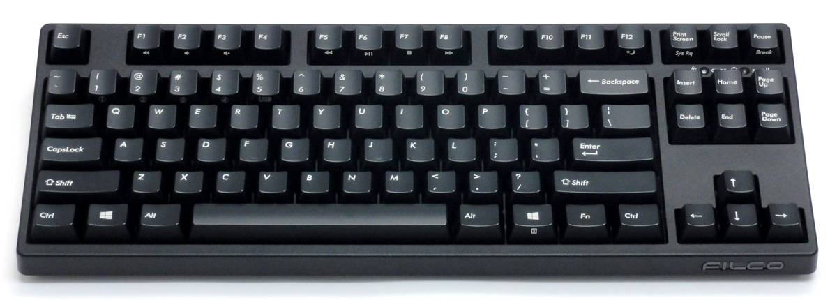 FKBC87MCEB2_01