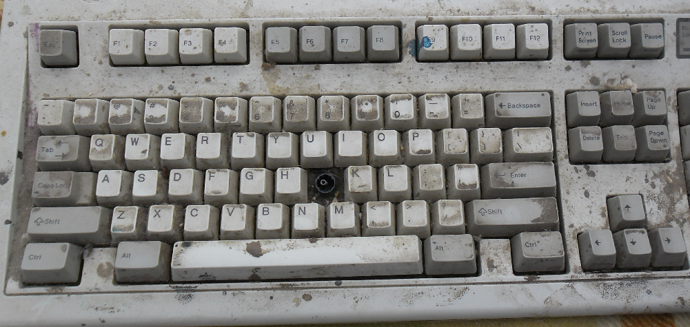 Model M 01