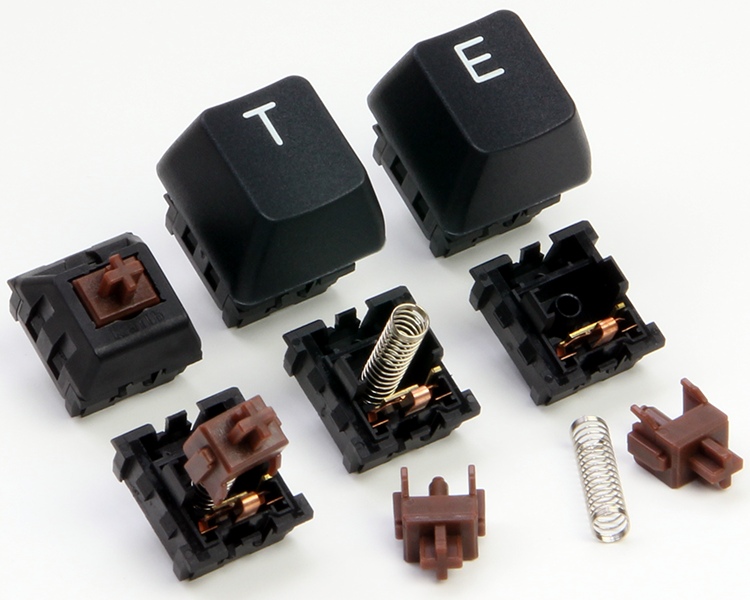 Truly_Ergonomic_Keyboard__Mechanical_Switches_closeup