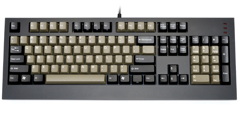 kb_paradise_v100_dolch_keyboard_large