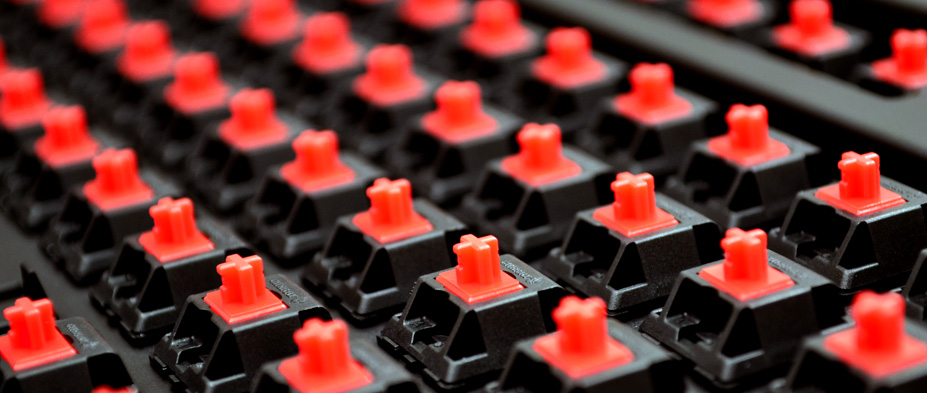 slider_3