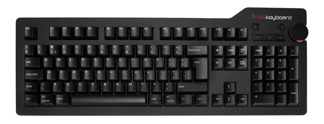 das_keyboard_4_professional_for_mac_uk_large