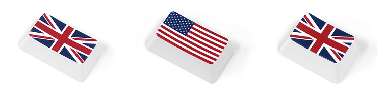 filco-flag-caps