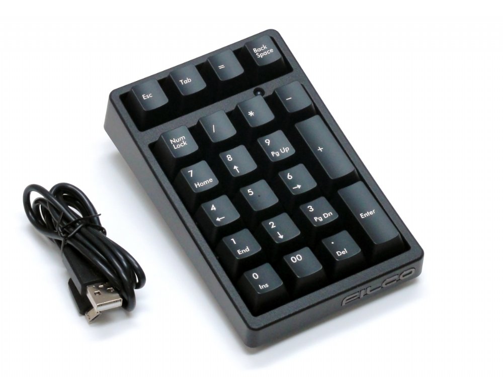 filco_keypad_black_large_1