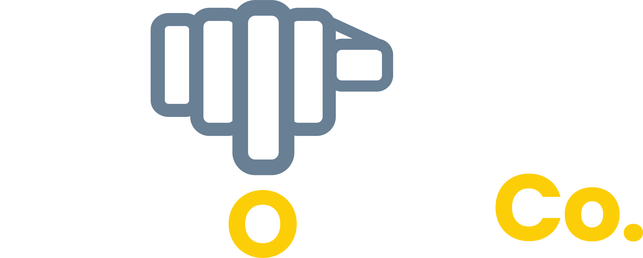 The Keyboard Company - Keyboards & Mice Sales Distribution