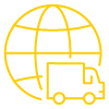 Yellow Global
