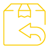 Yellow Returns