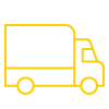 Yellow Truck