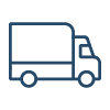 Blue Truck