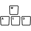 Gaming-2