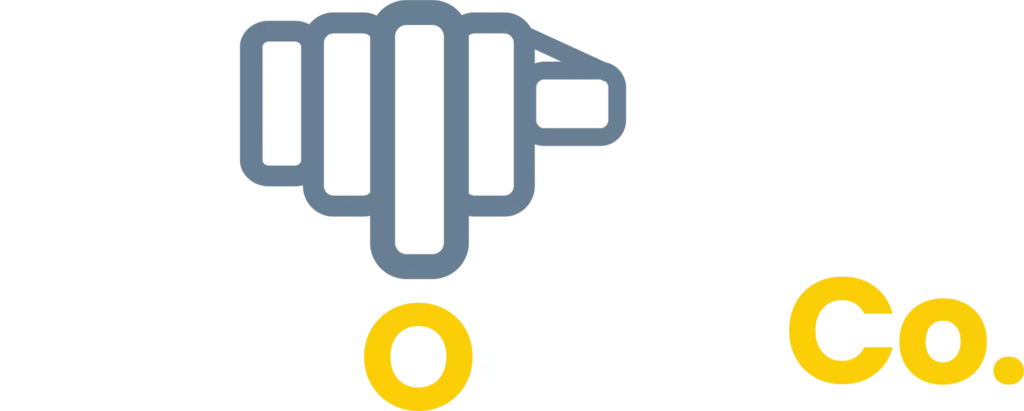 The Keyboard Company