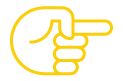 Yellow-Hand
