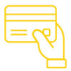 Yellow Payment
