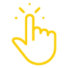 Yellow Pointer