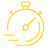 Yellow Speedy