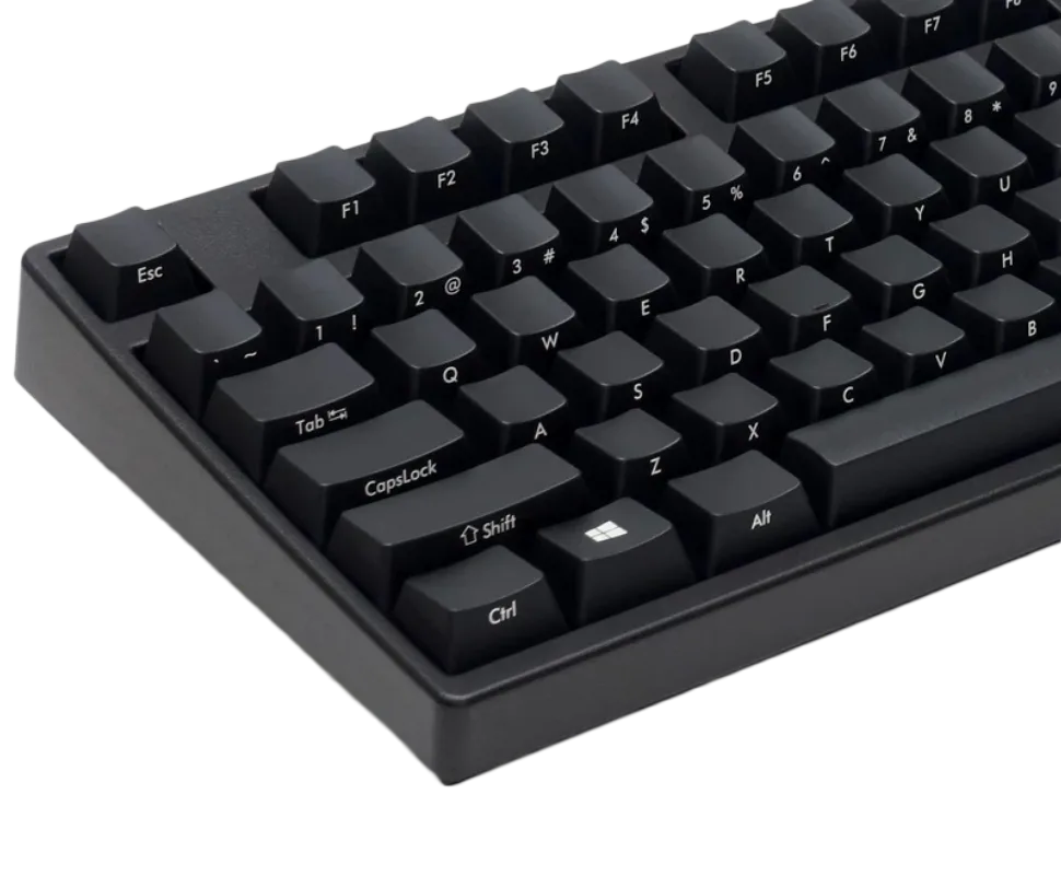 Filco-Ninja-01-Shadow
