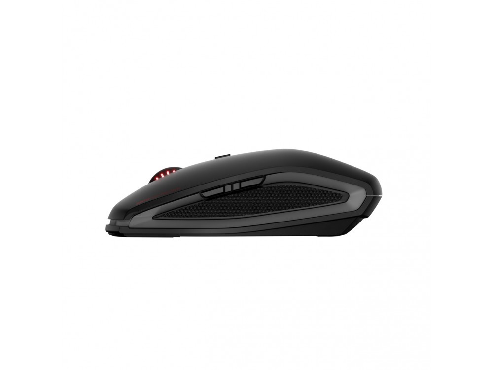 Cherry gentix wireless keyboard and mouse