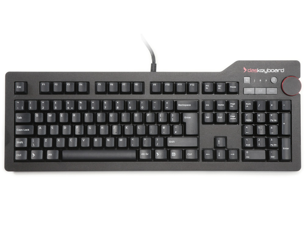 Das keyboard 4 root for PC UK large-1