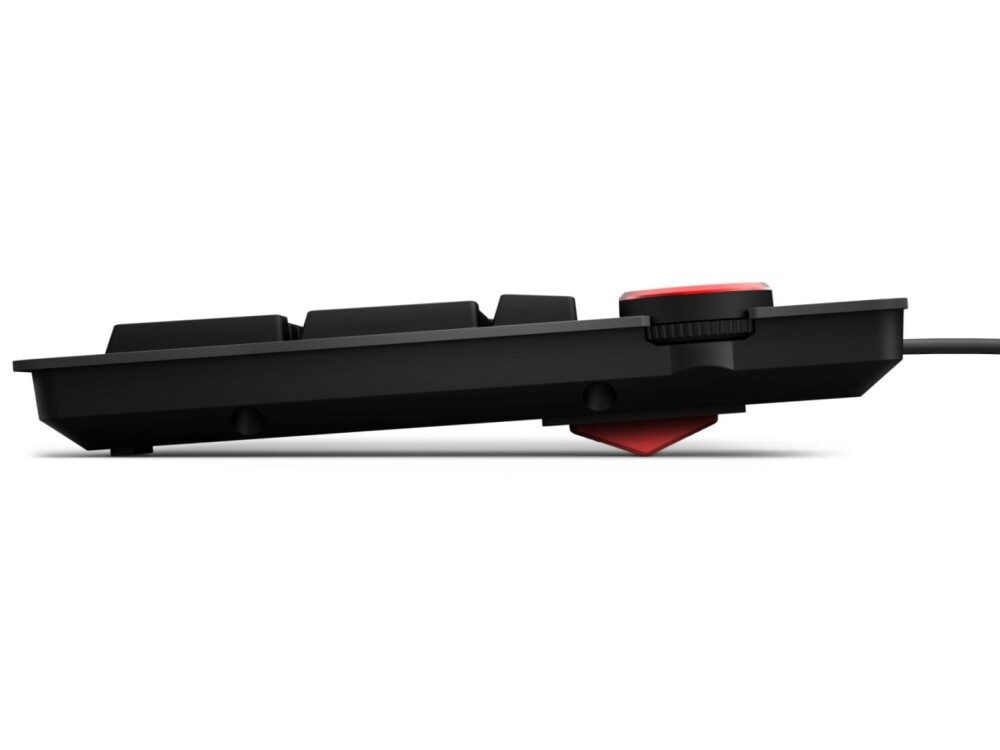 Das keyboard 4 ultimate for PC US