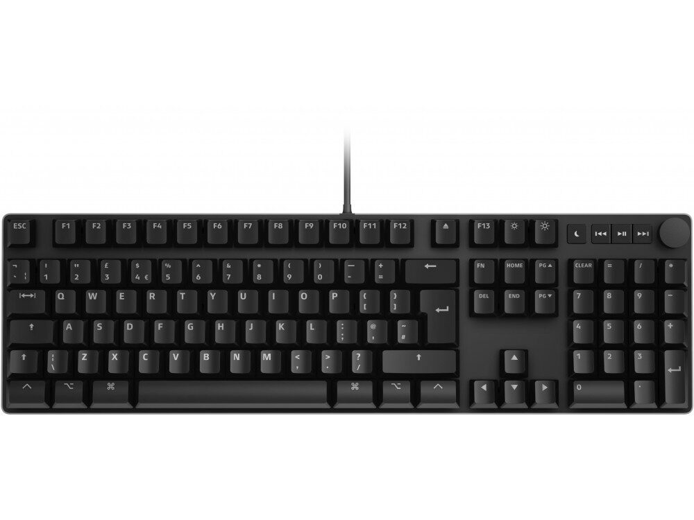 Das mactigr keyboard UK large-1