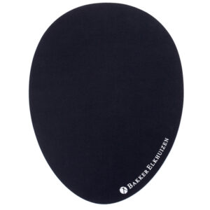 Egg Ergonomic Mouse Pad