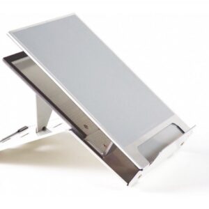 Ergo-Q 260 Adjustable Laptop Stand
