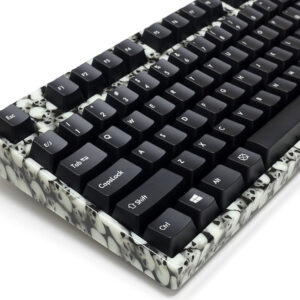 Filco KOBO Luminous Skull Tenkeyless Cover/Fascia