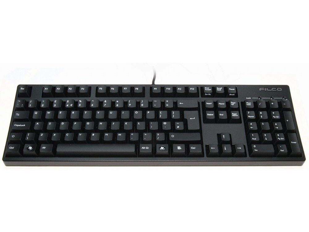 Filco majestouch 2 UK large-1