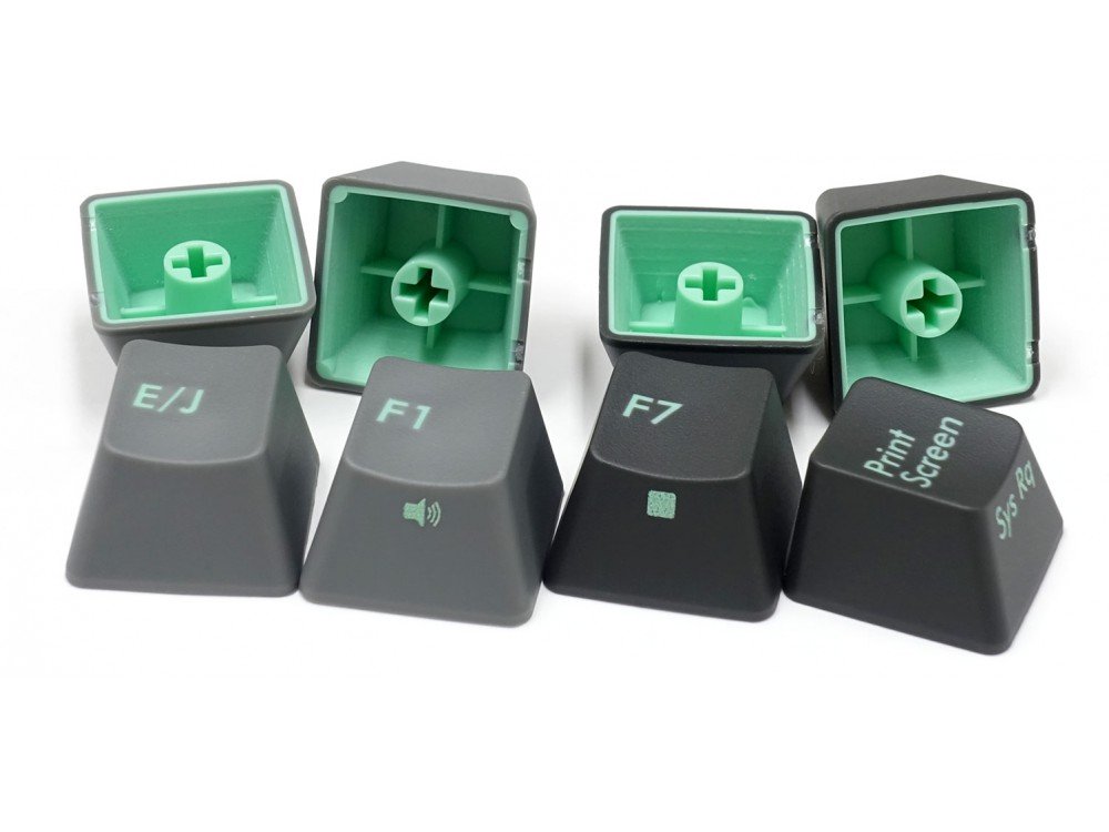 Filco majestouch 2ss tenkeyless US