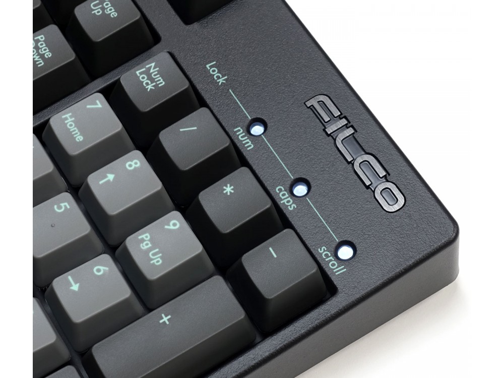 Filco majestouch 2ss US