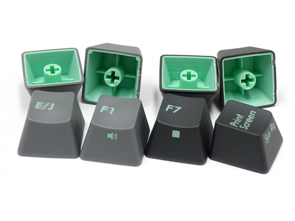 Filco majestouch 2ss US