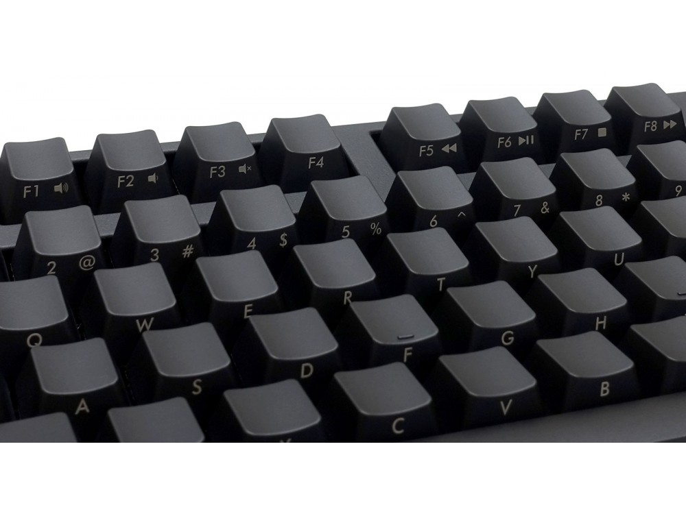 Filco majestouch 3 ninja black US