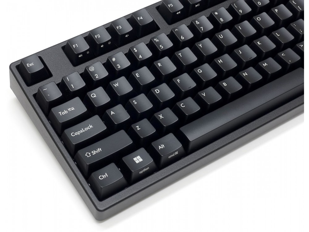 Filco majestouch convertible 3 tenkeyless US