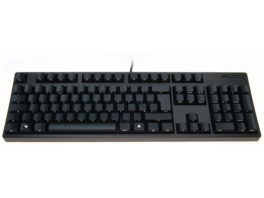 Filco majestouch ninja UK large-1