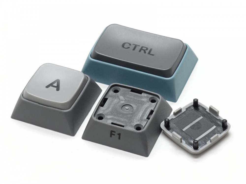 Filco minila-r convertible asagi keyboard US