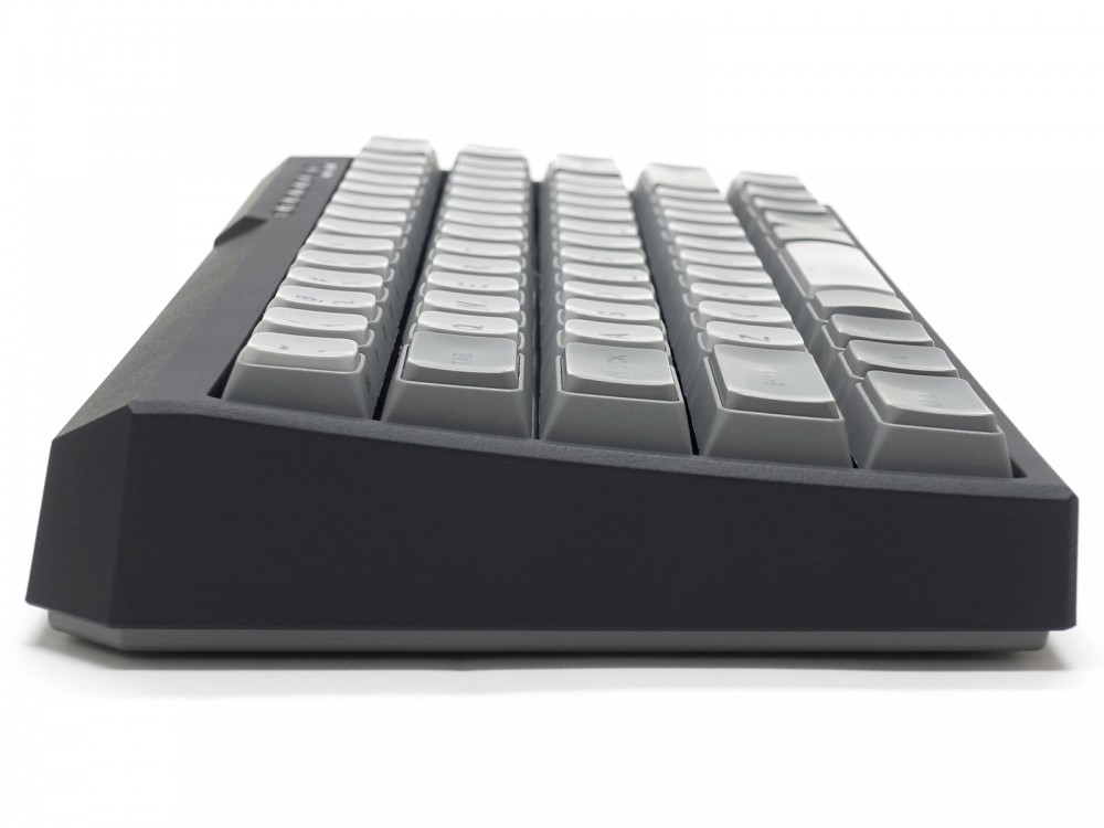 Filco minila-r convertible matte black keyboard US