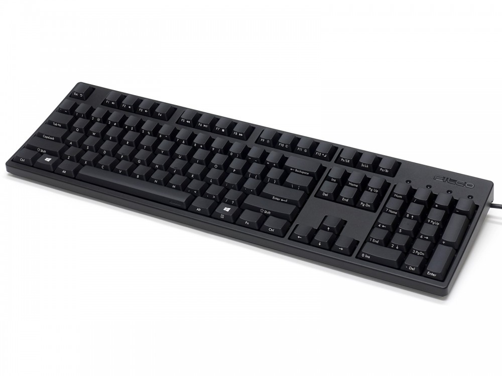 Filco ninja majestouch stingray red US